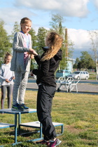 Kuvat: Milja Raitanen ja Riikka Suni-Lajunen.