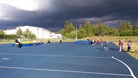 Kuva: Sirpa Koskela