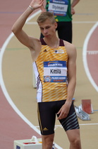 (c) Ari Kittilä